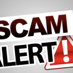 Brytradeoption.com Scam Review